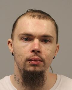 David A Schnares a registered Sex Offender of Delaware