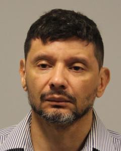 Juan Dario Hernandez a registered Sex Offender of Delaware