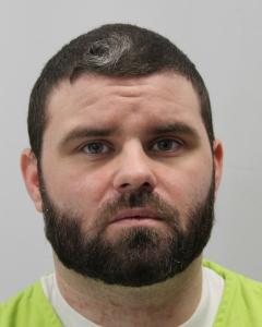 Rick A Foster Jr a registered Sex Offender of Delaware