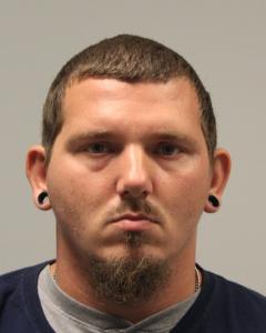 John J Grieshop III a registered Sex Offender of Delaware