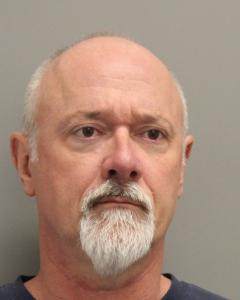 Darin A Albright a registered Sex Offender of Delaware