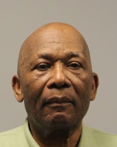 Jean B Stpierre a registered Sex Offender of Delaware
