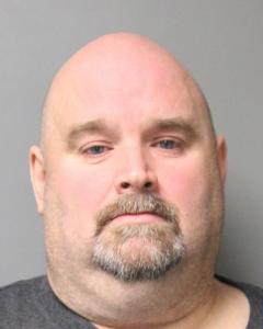 Jason A White a registered Sex Offender of Delaware