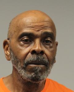 Willis M Jones a registered Sex Offender of Delaware
