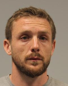 Mitchell Roberts a registered Sex Offender of Delaware
