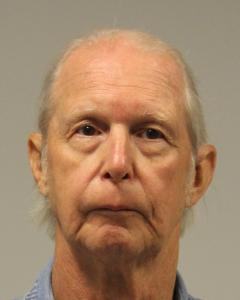 Richard F Karl a registered Sex Offender of Maryland