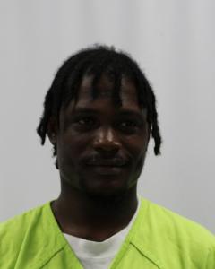 Ivan T Worthy Jr a registered Sex Offender of Delaware