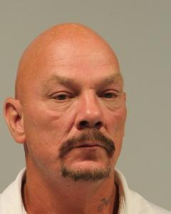 Jamie Campbell a registered Sex Offender of Pennsylvania