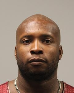 Jarvis Cummings a registered Sex Offender of Delaware