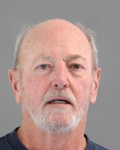 Christian F Stokes a registered Sex Offender of Delaware