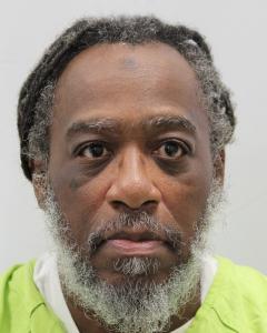 David L Jones a registered Sex Offender of Delaware