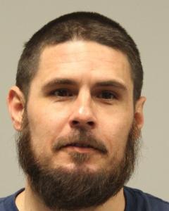 Christopher M Jennings a registered Sex Offender of Delaware