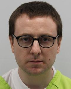 Jonathan James Karasevich a registered Sex Offender of Delaware