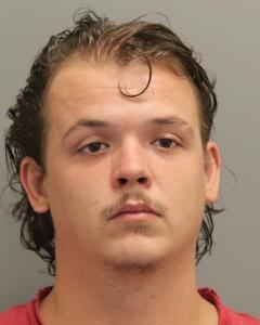 Trent Patrick Norris a registered Sex Offender of Pennsylvania