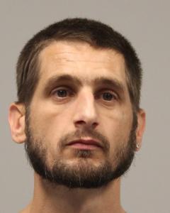 Nathaniel D Odell a registered Sex Offender of Delaware