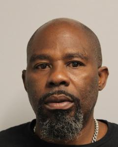 Almeric A Greene a registered Sex Offender of Delaware