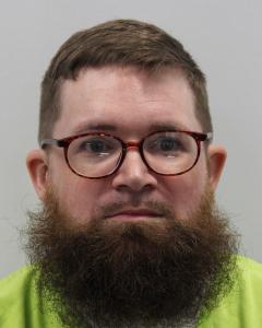Morgan G Masset a registered Sex Offender of Delaware