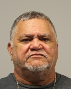 Roberto Gonzalez-perez a registered Sex Offender of Pennsylvania