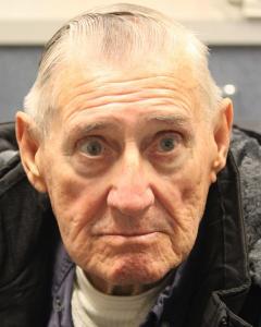 James H Coddington III a registered Sex Offender of Delaware