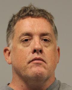 Larry W Harris Jr a registered Sex Offender of Maryland