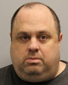 Jonathan E Mitnick a registered Sex Offender of Maryland