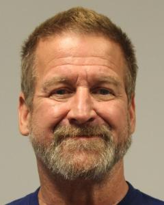 Timothy M Fitzpatrick a registered Sex Offender of Delaware