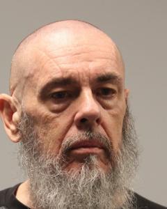 Edward S Lawrence a registered Sex Offender of Delaware