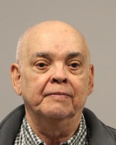 Alejandro Leyton-lopez a registered Sex Offender of Delaware