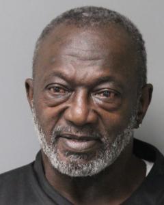 Benjamin Charleston Jr a registered Sex Offender of Delaware