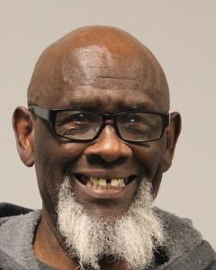 John A Rush a registered Sex Offender of Delaware