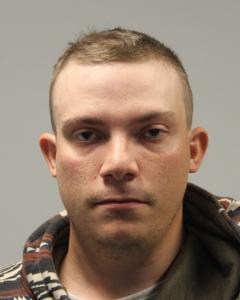 Logan Cocking a registered Sex Offender of New Jersey