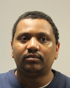 Kellee R Mitchell a registered Sex Offender of Delaware