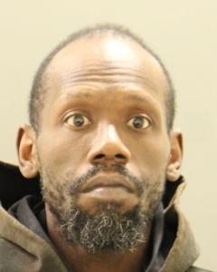 Barry Brell a registered Sex Offender of Delaware