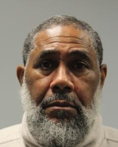 John O Howard a registered Sex Offender of Delaware