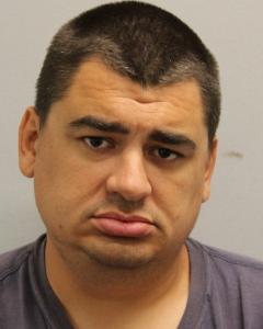 Joseph M Inglese a registered Sex Offender of Delaware