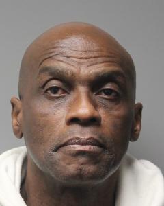 Steven D Allen a registered Sex Offender of Delaware