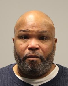 Gregory Porter a registered Sex Offender of Delaware