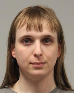 James D Crossan a registered Sex Offender of Delaware