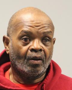 Clifford B Daniels a registered Sex Offender of Pennsylvania