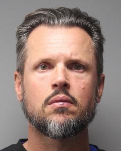 Christopher Lee Corkran a registered Sex Offender of Maryland