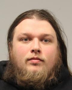 John H Haney a registered Sex Offender of Delaware