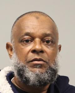 Robert G Collins Jr a registered Sex Offender of Delaware