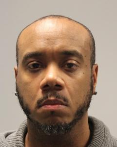 Robert Henderson a registered Sex Offender of Delaware