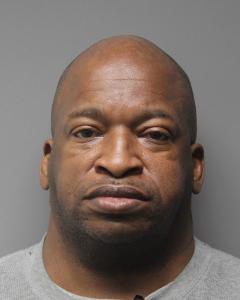 Charles D Tolbert a registered Sex Offender of Delaware