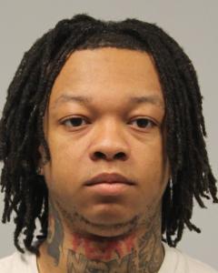 Charles Jamison a registered Sex Offender of Delaware