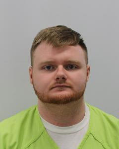 Christopher J Labelle a registered Sex Offender of Delaware