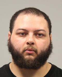 Elijah B Missimer a registered Sex Offender of Delaware