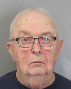 James R Dryden a registered Sex Offender of Delaware