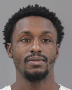 Ramall Martinez a registered Sex Offender of Delaware
