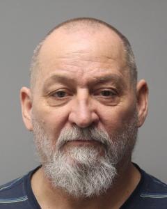 Robert L Bourne Jr a registered Sex Offender of Massachusetts
